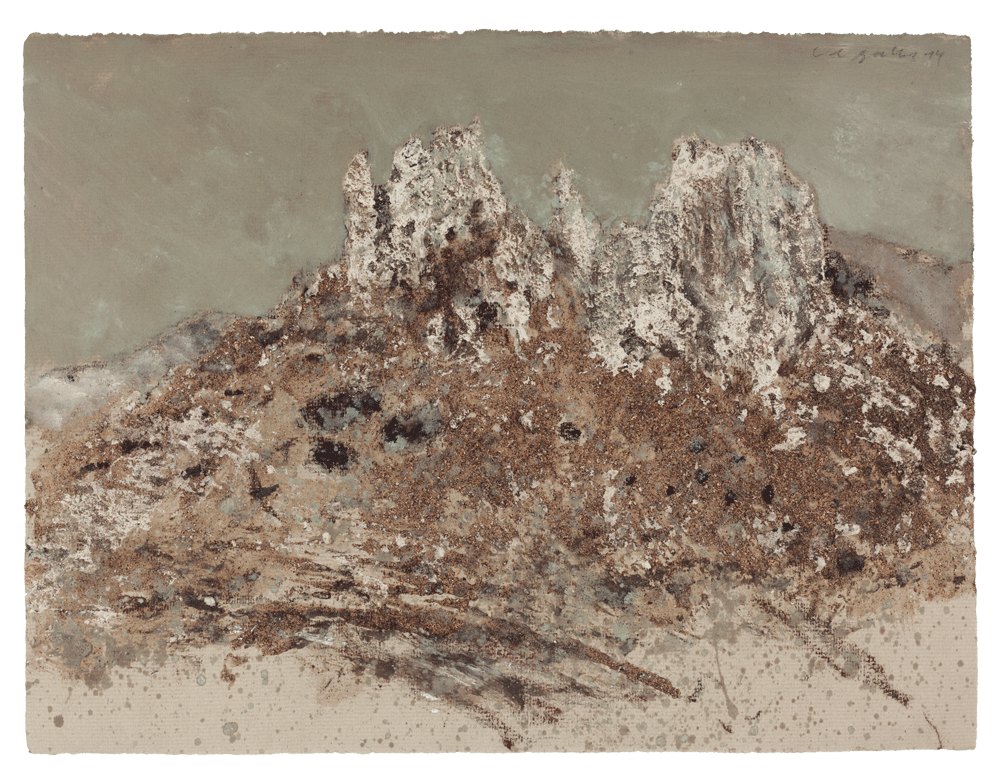 pa_siciliano_328_big