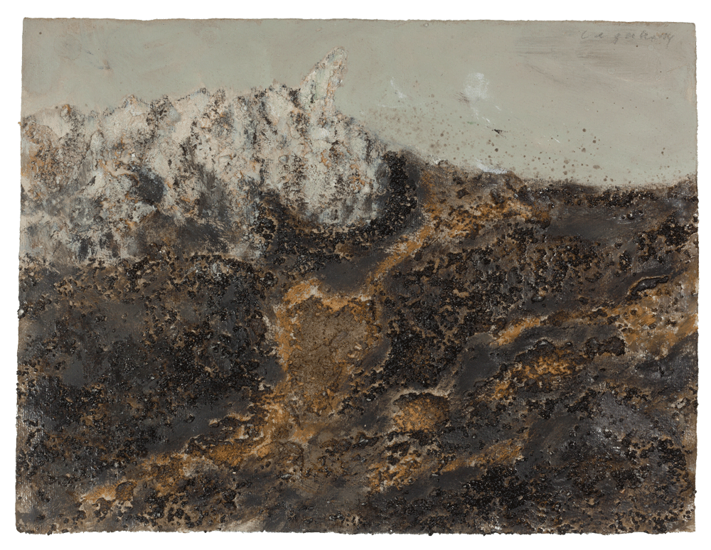 pa_siciliano_331_big