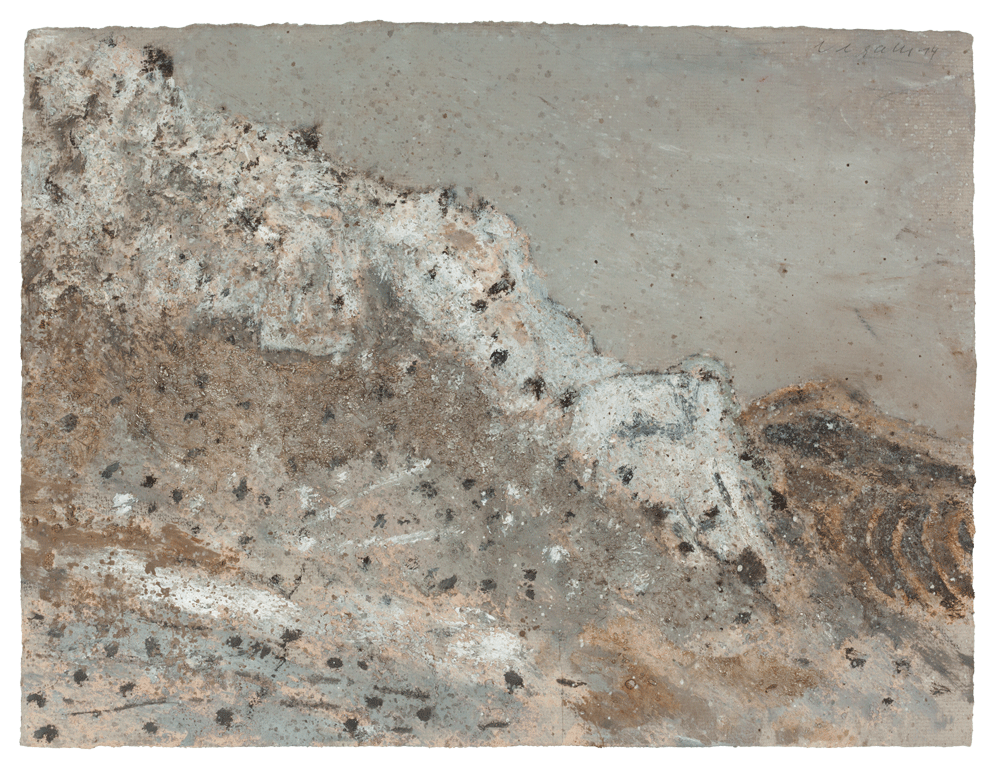 pa_siciliano_332_big