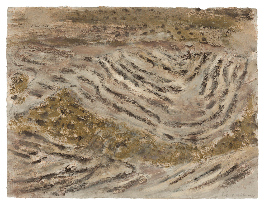 pa_siciliano_333_big