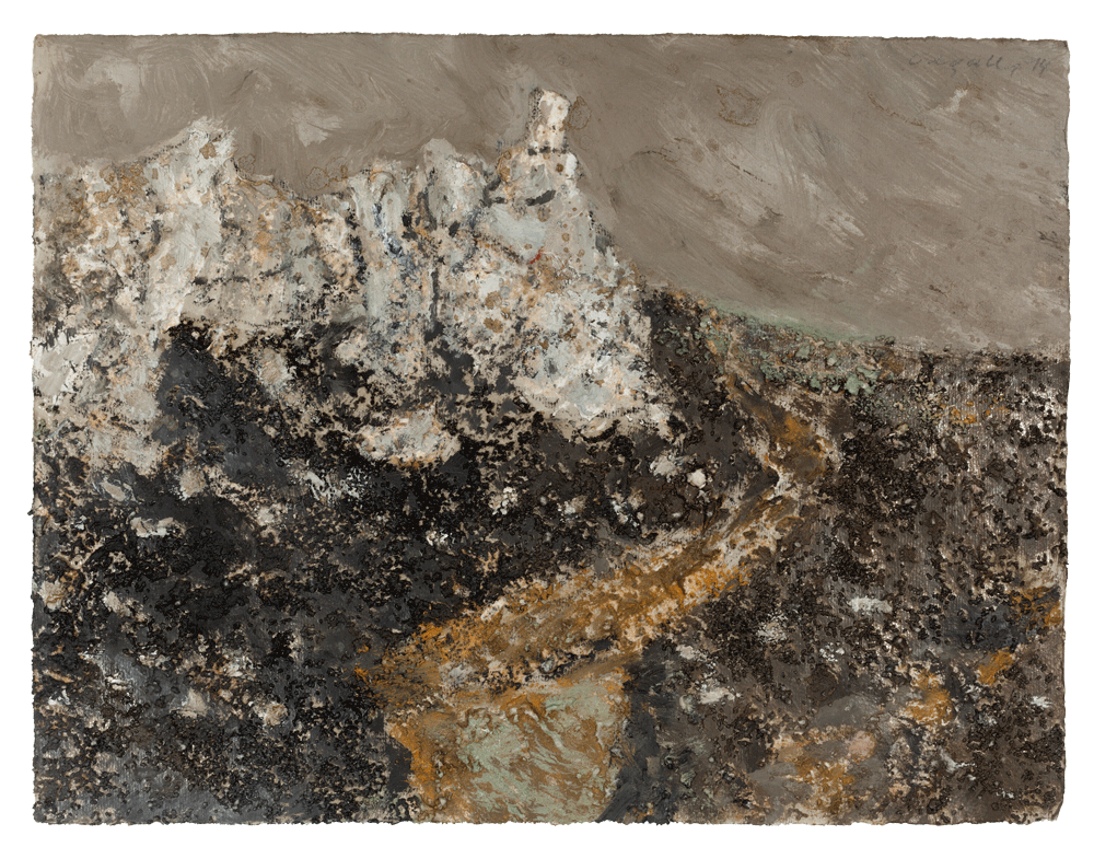 pa_siciliano_335_big