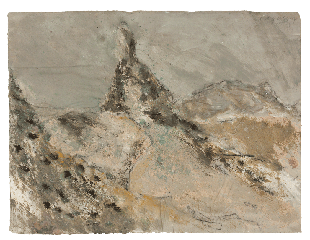 pa_siciliano_337_big