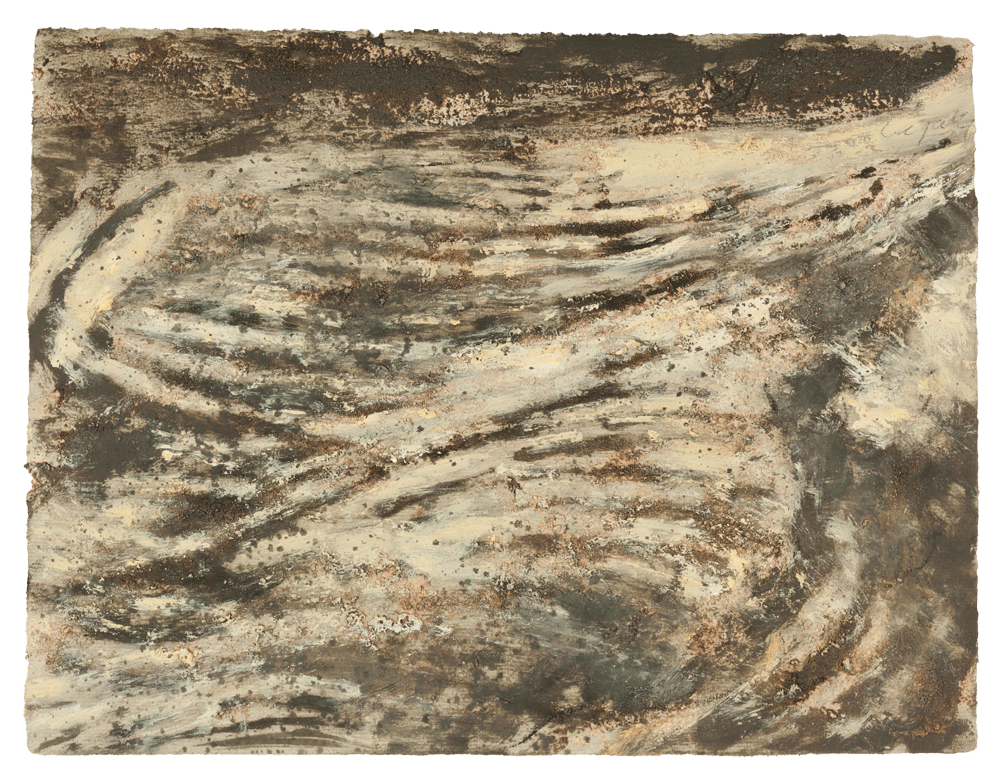 pa_siciliano_338_big