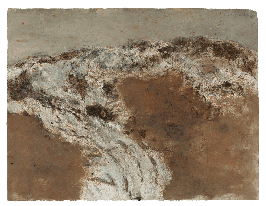 pa_siciliano_339_big