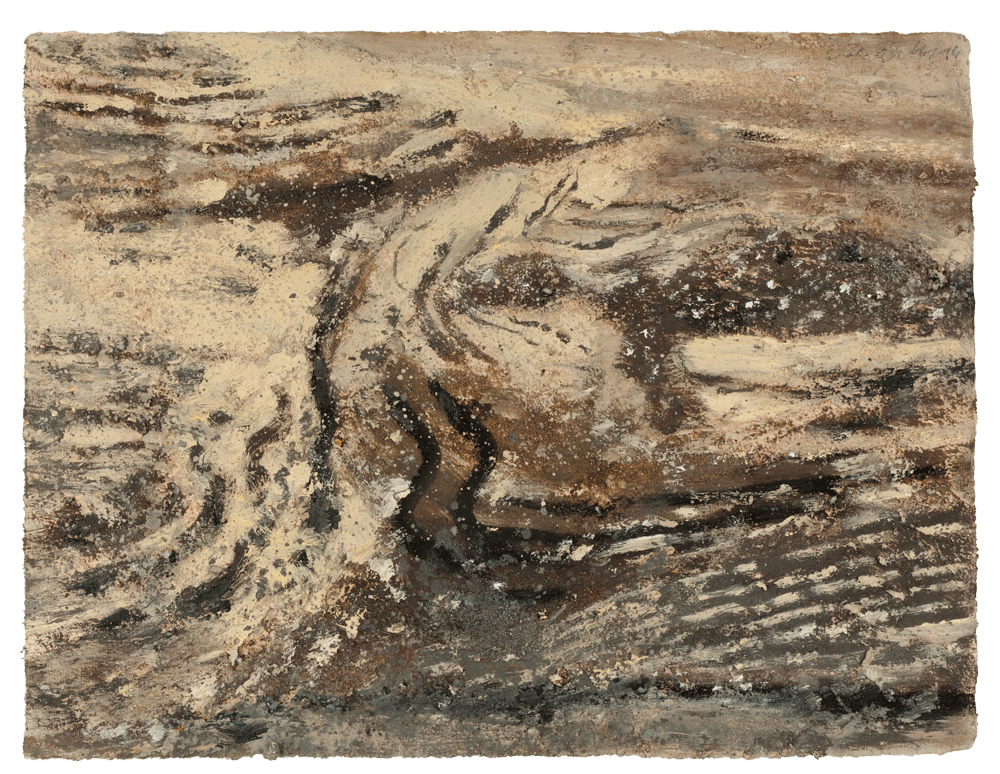 pa_siciliano_340_big