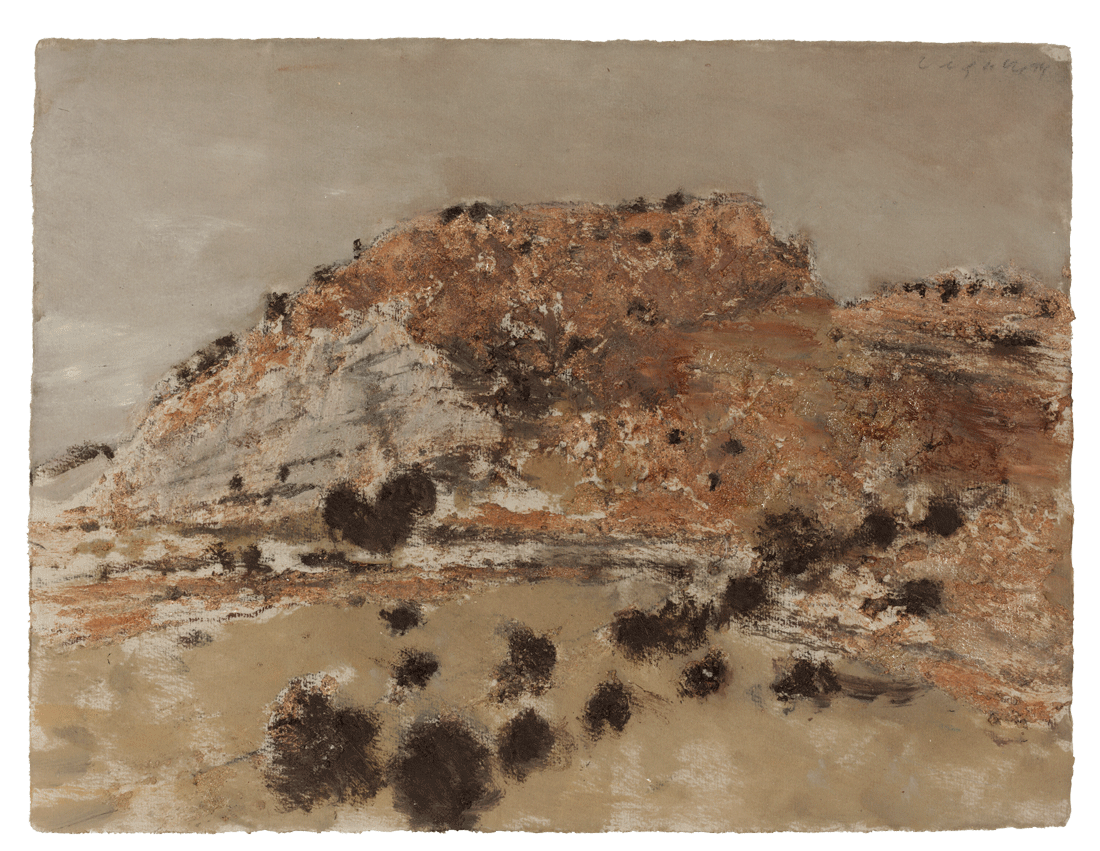 pa_siciliano_341_big